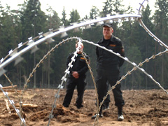 ������� � ����������� �� ������� ���������